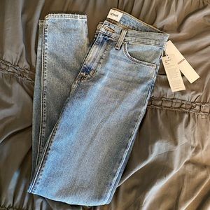 BRAND NEW Hudson Jeans